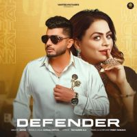 download Defender Zafar mp3 song ringtone, Defender Zafar full album download