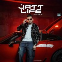 download Jatt Life Sukh Shergill mp3 song ringtone, Jatt Life Sukh Shergill full album download