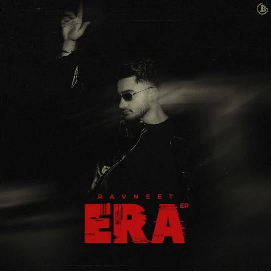 download Rees Ravneet mp3 song ringtone, ERA Ravneet full album download