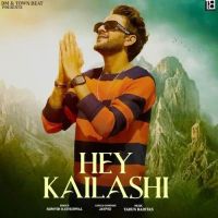 download Hey Kailashi Somvir Kathurwal mp3 song ringtone, Hey Kailashi Somvir Kathurwal full album download