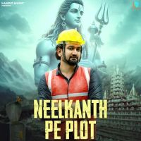 download Neelkanth Pe Plot Somvir Kathurwal mp3 song ringtone, Neelkanth Pe Plot Somvir Kathurwal full album download