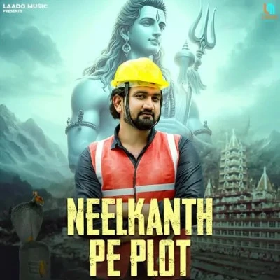 download Neelkanth Pe Plot Somvir Kathurwal mp3 song ringtone, Neelkanth Pe Plot Somvir Kathurwal full album download