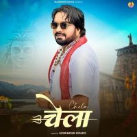 download Chela Surender Romio mp3 song ringtone, Chela Surender Romio full album download