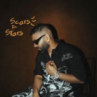 download Kaim Vicky Dhillon mp3 song ringtone, Scars To Stars Vicky Dhillon full album download