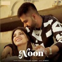 download Noon Nav Sandhu mp3 song ringtone, Noon Nav Sandhu full album download