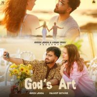 download Gods Art Akash Jandu mp3 song ringtone, Gods Art Akash Jandu full album download
