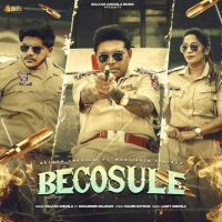 download Becosule Balkar Ankhila mp3 song ringtone, Becosule Balkar Ankhila full album download