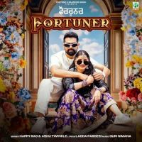 download Fortuner Happy Rao, Ashu Twinkle mp3 song ringtone, Fortuner Happy Rao, Ashu Twinkle full album download