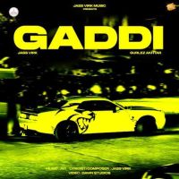 download Gaddi Jass Virk mp3 song ringtone, Gaddi Jass Virk full album download