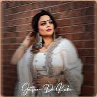 download Jattan De Kake Gurlez Akhtar mp3 song ringtone, Jattan De Kake Gurlez Akhtar full album download