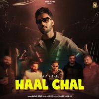 download Haal Chal Zafar Brar mp3 song ringtone, Haal Chal Zafar Brar full album download