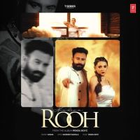 download Rooh Karma mp3 song ringtone, Rooh Karma full album download