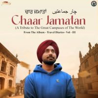 download Chaar Jamatan Satinder Sartaaj mp3 song ringtone, Chaar Jamatan Satinder Sartaaj full album download