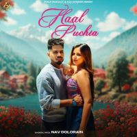 download Haal Puchia Nav Dolorain mp3 song ringtone, Haal Puchia Nav Dolorain full album download