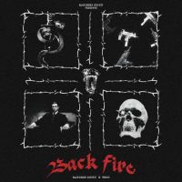 download Backfire Rangrez Sidhu mp3 song ringtone, Backfire Rangrez Sidhu full album download