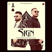 download Sign Lopoke Brothers mp3 song ringtone, Sign Lopoke Brothers full album download