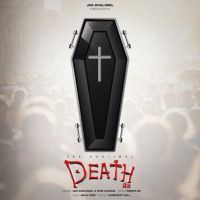 download DEATH Jas Dhaliwal mp3 song ringtone, DEATH Jas Dhaliwal full album download