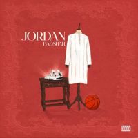 download Jordan Badshah mp3 song ringtone, Jordan Badshah full album download