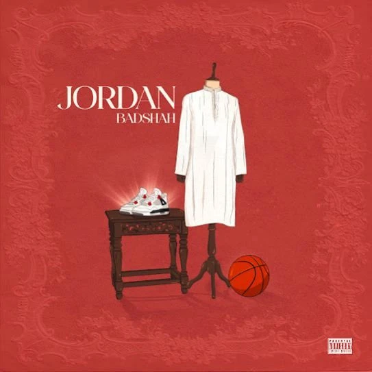 download Jordan Badshah mp3 song ringtone, Jordan Badshah full album download