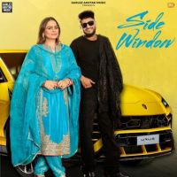 download Side Window Gurlez Akhtar, G Khan mp3 song ringtone, Side Window Gurlez Akhtar, G Khan full album download