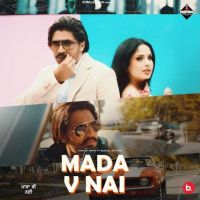 download Mada V Nai Korala Maan mp3 song ringtone, Mada V Nai Korala Maan full album download