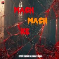 download Mach Mach Ke Deep Karan mp3 song ringtone, Mach Mach Ke Deep Karan full album download