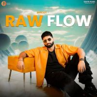 download Raw Flow Shivjot mp3 song ringtone, Raw Flow Shivjot full album download
