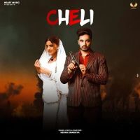 download Cheli Harry Lather, Yashika Sharma mp3 song ringtone, Cheli Harry Lather, Yashika Sharma full album download