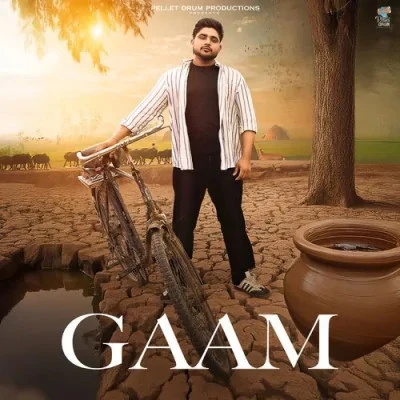 download Gaam Bintu Pabra mp3 song ringtone, Gaam Bintu Pabra full album download