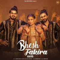 download Bhesh Fakira Aala Raj Mawer mp3 song ringtone, Bhesh Fakira Aala Raj Mawer full album download