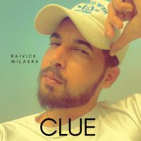 download Clue Raivick mp3 song ringtone, Clue Raivick full album download