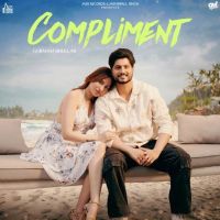 download Compliment Gurnam Bhullar mp3 song ringtone, Compliment Gurnam Bhullar full album download