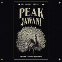 download Peak Jawani The Landers mp3 song ringtone, Peak Jawani The Landers full album download
