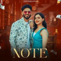 download Note Roop Sidhu mp3 song ringtone, Note Roop Sidhu full album download