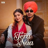 download Tera Naa Deep Sra mp3 song ringtone, Tera Naa Deep Sra full album download