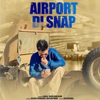download Airport Di Snap Nav Dolorain mp3 song ringtone, Airport Di Snap Nav Dolorain full album download