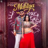 download Mahiya Deep Jandu mp3 song ringtone, Mahiya Deep Jandu full album download