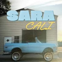 download Sara Cali Jagan Randhawa mp3 song ringtone, Sara Cali Jagan Randhawa full album download