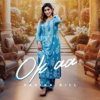 download Ok aa Sarika Gill mp3 song ringtone, Ok aa Sarika Gill full album download