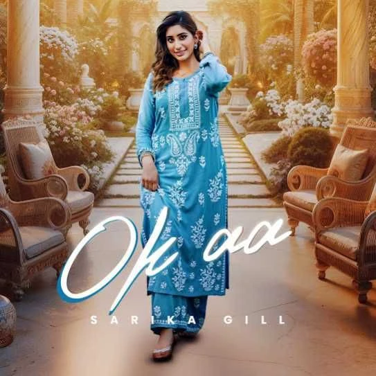 download Ok aa Sarika Gill mp3 song ringtone, Ok aa Sarika Gill full album download