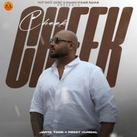 download Cheek Janta Toor mp3 song ringtone, Cheek Janta Toor full album download