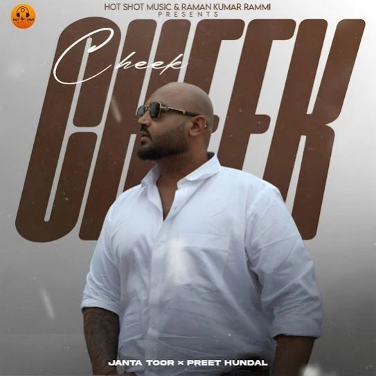 download Cheek Janta Toor mp3 song ringtone, Cheek Janta Toor full album download