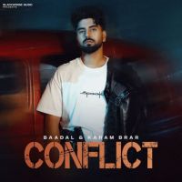 download CONFLICT Baadal mp3 song ringtone, CONFLICT Baadal full album download