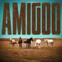 download Amigoo Sippy Gill mp3 song ringtone, Amigoo Sippy Gill full album download