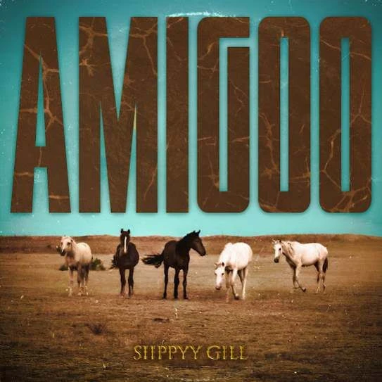download Amigoo Sippy Gill mp3 song ringtone, Amigoo Sippy Gill full album download