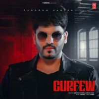 download Curfew Sangram Hanjra mp3 song ringtone, Curfew Sangram Hanjra full album download