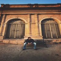 download Pyar Dian Gallan Arjan Dhillon mp3 song ringtone, Pyar Dian Gallan Arjan Dhillon full album download