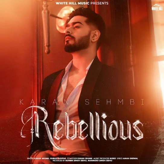 download Sigma Karan Sehmbi mp3 song ringtone, Rebellious Karan Sehmbi full album download