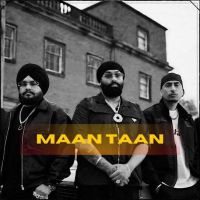 download Maan Taan Inderpal Moga mp3 song ringtone, Maan Taan Inderpal Moga full album download