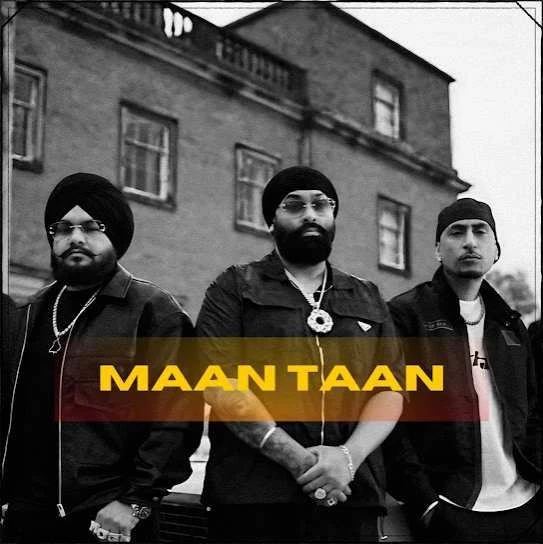 download Maan Taan Inderpal Moga mp3 song ringtone, Maan Taan Inderpal Moga full album download